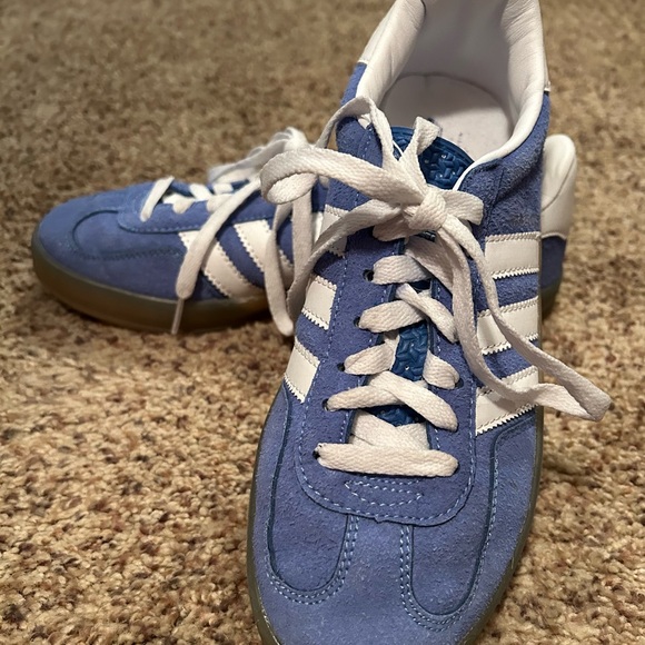 Adidas Gazelle - Picture 4 of 6